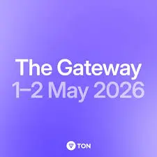 The Gateway 2026