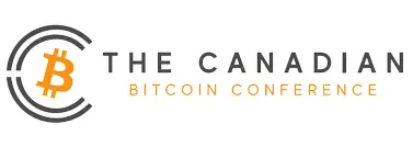 The Canadian Bitcoin Conference 2026