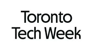 Toronto Tech Week 2026