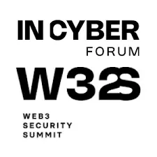 Web3 Security Summit 2026