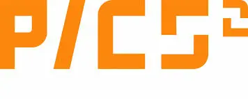 Polynesian Islands Crypto Summit 2026