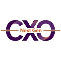 NextGen CXO Week 2026