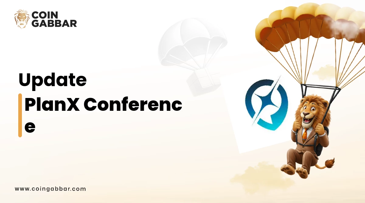 PlanX Conference 2026