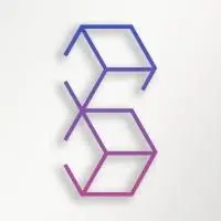 BlockchainX Istanbul