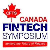 Canada FinTech Symposium 2026