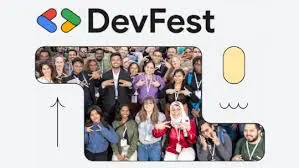 DevFest Kampala 2026