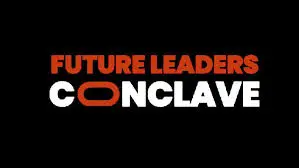 Future Leaders Conclave 2026 Conference