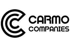 Institutional Crypto Conference 2026