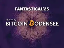 BITCOIN BODENSEE