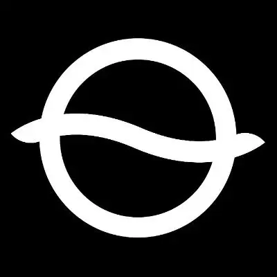 MEXC Exchange Listing - Overlay Protocol ($OVL)