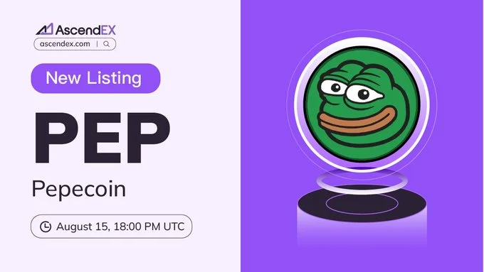 Pepecoin