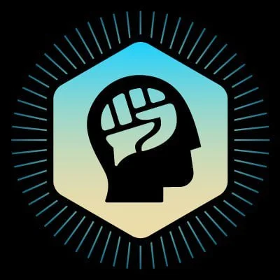 MEXC Exchange Listing - Think Protocol ($THINK)