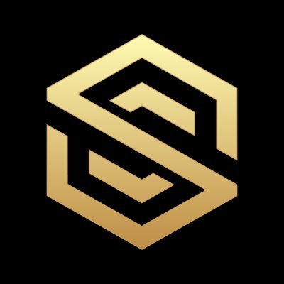 Coinstore Exchange Listing - STAX Token ($STAX)