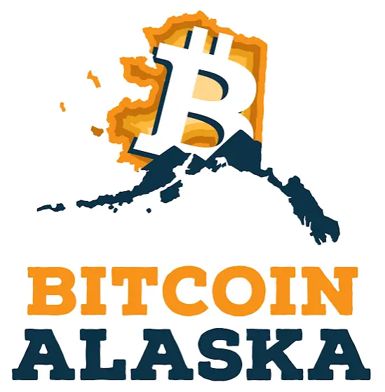 Bitcoin Alaska 2026