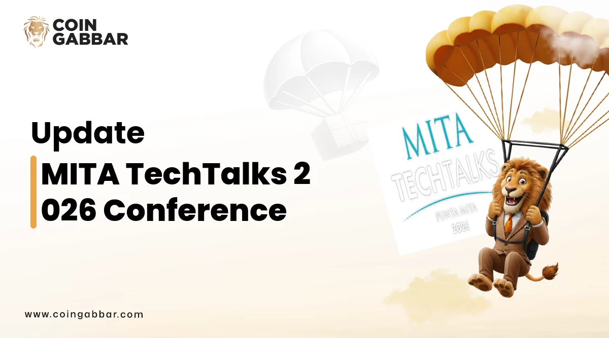 MITA TechTalks 2026 Conference at Kupuri Beach Club Punta Mita