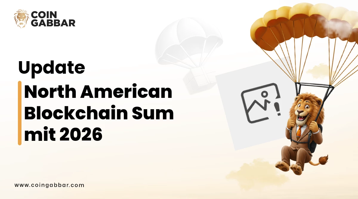 North American Blockchain Summit 2026 Arlington Texas venue
