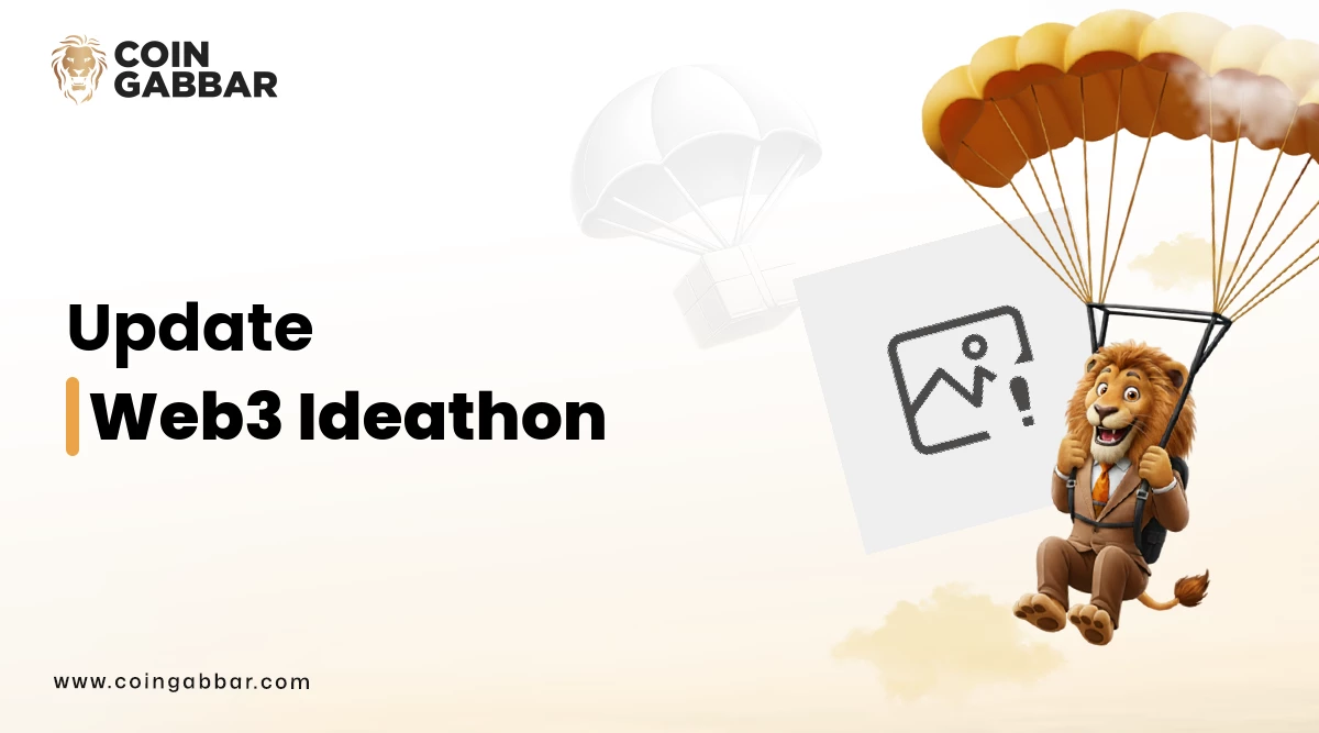 Web3 Ideathon crypto event in Hong Kong 2025 for blockchain networking