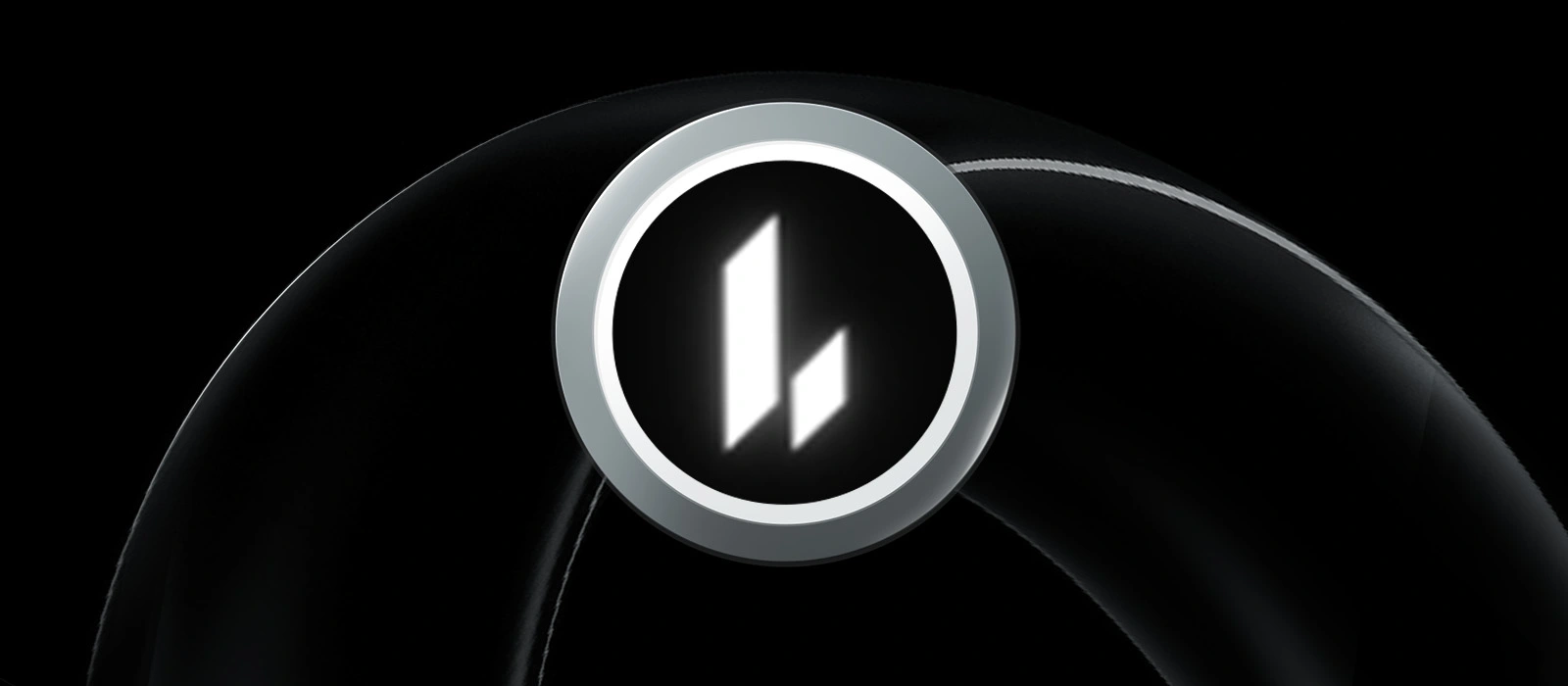 Lighter ($LIT) Listing