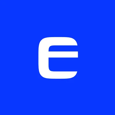 Ecorpay Token ($ECOR)