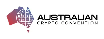 AusCryptoCon 2026 Sydney