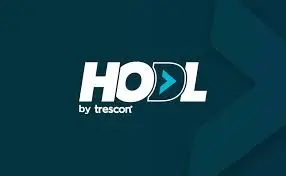 Hodl Summit Dubai 2026