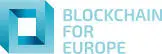 Blockchain For Europe