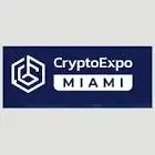 Crypto Miami Expo 2025