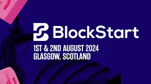 BlockStart 2024