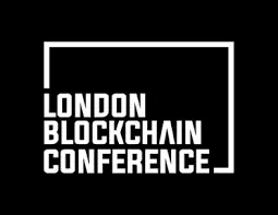 London Blockchain Event