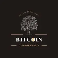 BITYELD CONFERENCE 2026