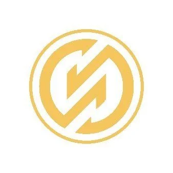 GoldZip ($XGZ) List on MEXC Exchange