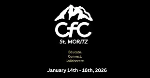 CfC St. Moritz 2026
