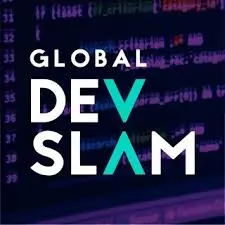 Global DevSlam 2023