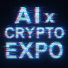AI x CRYPTO EXPO