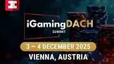 iGaming DACH Summit