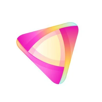 TriArch Protocol ($TRIARC)