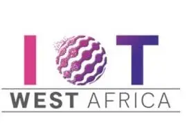 IOT West Africa 2023