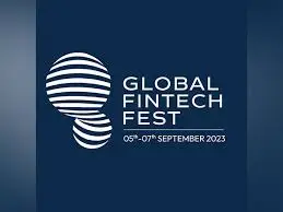 Global Fintech Fest Latest Crypto Events