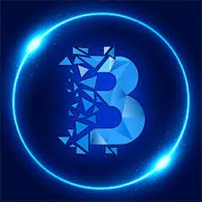 Blockchain Life 2026