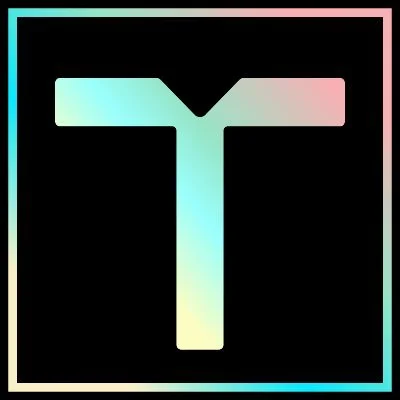 Talus Network ($US)