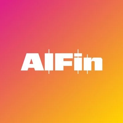 AIFin ($AIF) List on MEXC Exchange