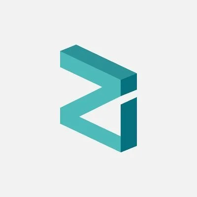 Zilliqa ($ZIL) List on MEXC Exchange