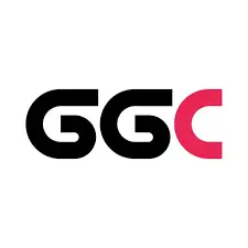 Global Game Connect 2026