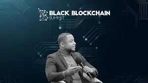 Black Blockchain Summit