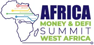 Africa Money and DeFi Summit 2026