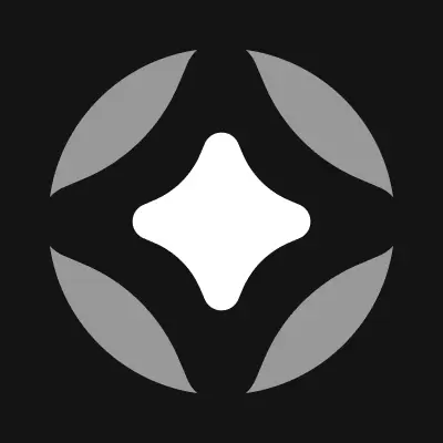 Stargate Finance ($STG)