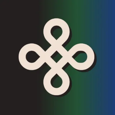 Dymension ($DYM)