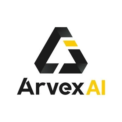 Arvex ($ARVEX) List on MEXC Exchange
