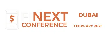 FiNext Conference 2026 : Blockchain & Web3 Crypto Event