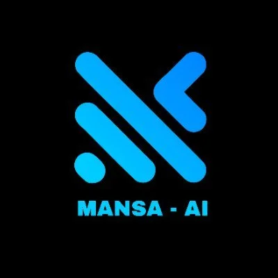 Mansa AI ($MUSA)